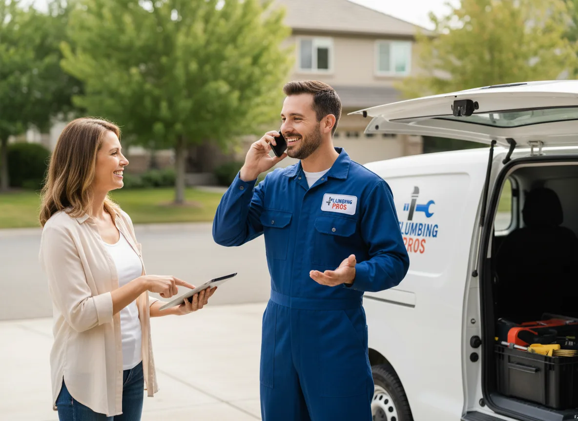 Water Heater Repair Coachella, CA FAQs